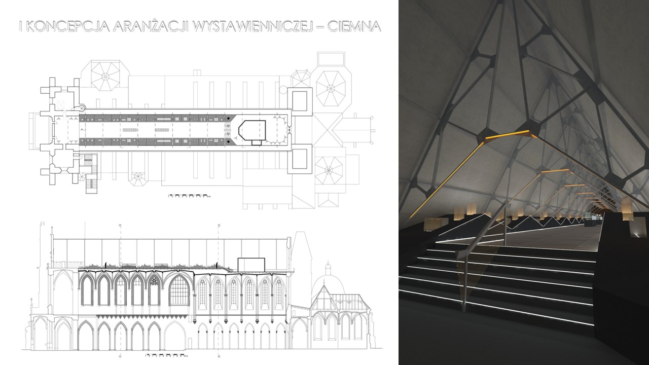 Prawa autorskie Ewelina Szczepańska