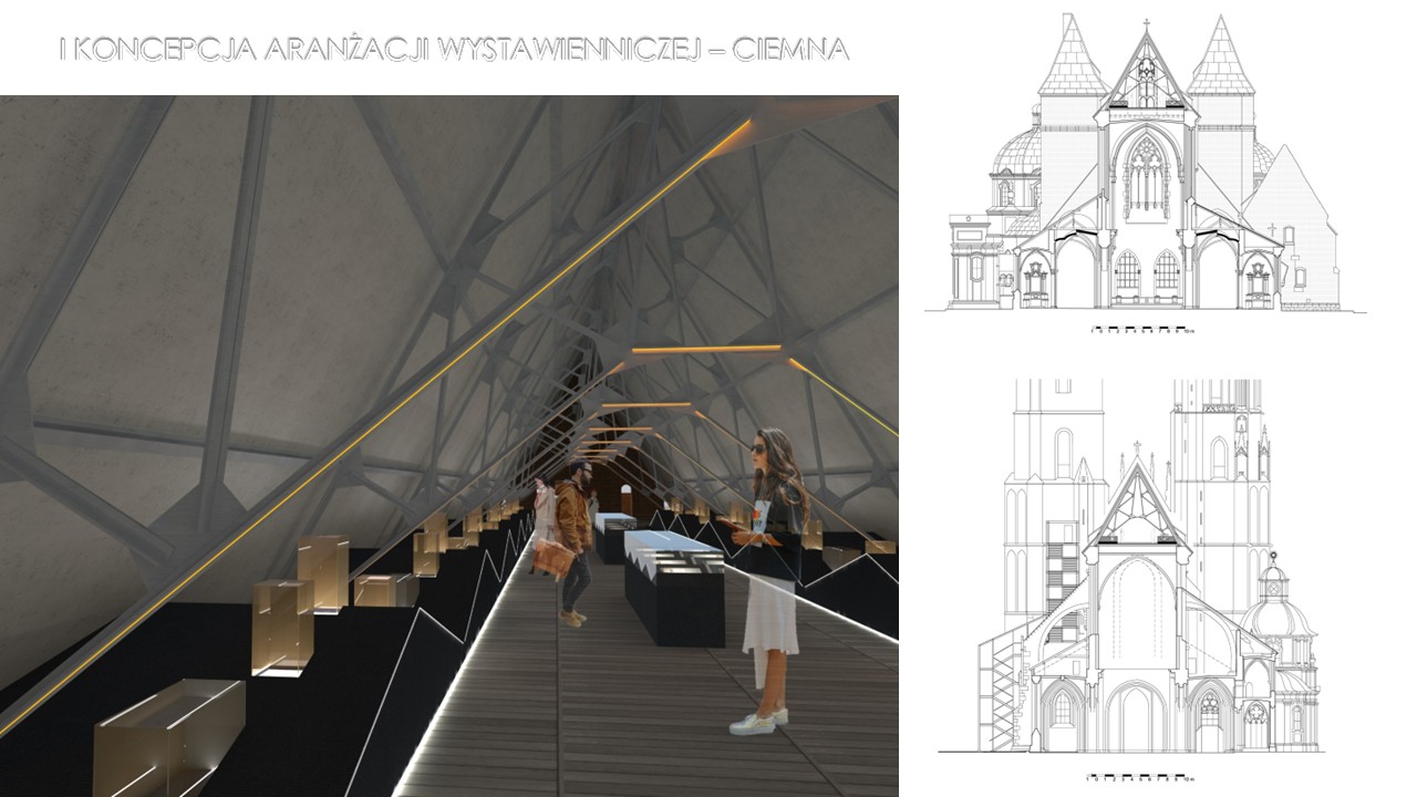 Prawa autorskie Ewelina Szczepańska