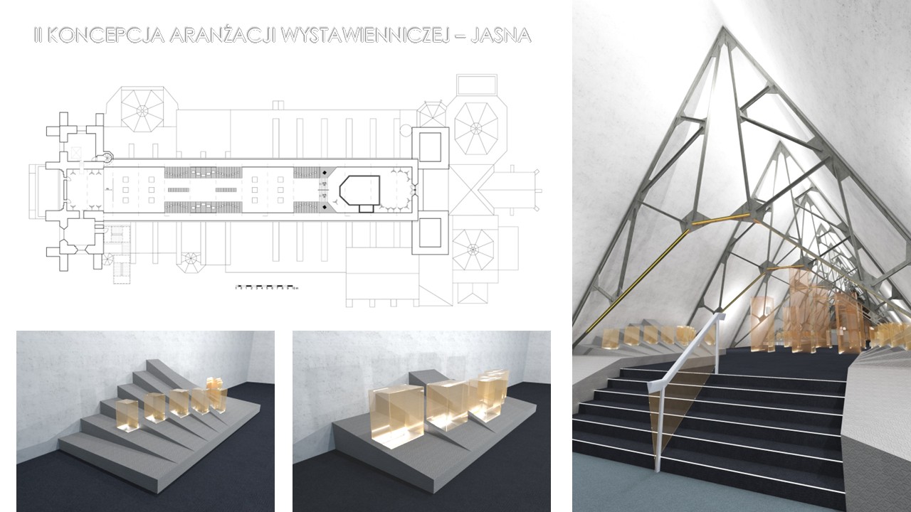 Prawa autorskie Ewelina Szczepańska