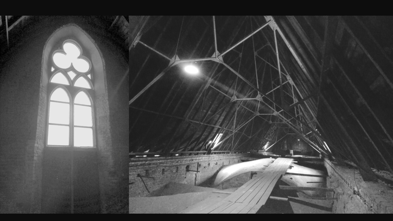 #ŚwiętoNiepodległości, #ArchitekturaWolności, #LindomArchitektura, #PolskaNiepodległa, #NowoczesneBudownictwo, #Lindom, #Katedra, #KatedraWeWrocławiu, #OstrówTumski, #ArchitekturaZDuszą, #EwelinaSzczepańska, #ProjektDyplomowy, #Architektura, #HistoriaiPrzyszłość